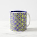 Recherche de un cadre tasses Toute personne