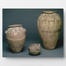 Recherche de égyptien plaques Antique