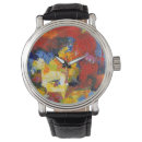 Recherche de courses montres Moderne