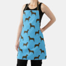 Recherche de labrador tabliers Motif
