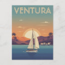 Recherche de ventura cartes postales Côte
