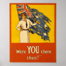 Recherche de australien art Vintage