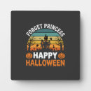 Zoek naar prinses fotoplaat Halloween kostuums