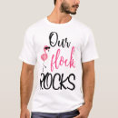 Recherche de flocke tshirts Populaire