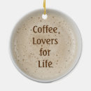 Recherche de brasserie ornements Café