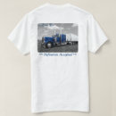 Zoek naar freightliner kleding Kenworth