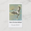 Recherche de une note cartes visite Customer