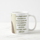Recherche de café irlandais Boissons