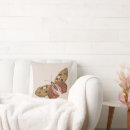 Zoek naar voor meisjes kussens Girly