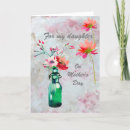 Recherche de illustration botanique vœux cartes Pour elle