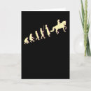 Recherche de cheval dressage vœux cartes Chevaux
