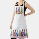 Recherche de gnome tabliers Scandinave