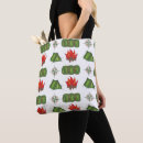 Recherche de camper sacs Camping