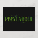 Recherche de jardin des plantes cartes postales Botanique