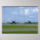 Recherche de wwii art Plane