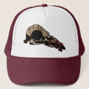 Recherche de blog casquettes Orcs