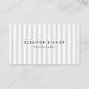 Recherche de motif blanc cartes visite Simple