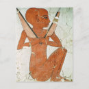 Recherche de nefertari posters Dieu