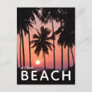 Recherche de thaïlande vœux cartes Océan