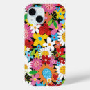 Recherche de jardins ipod touch coques Tendance