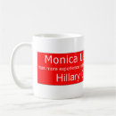 Recherche de pour pare chocs tasses Président