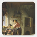 Recherche de alchimiste autocollants Alchimie