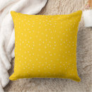 Recherche de poli coussins Floral