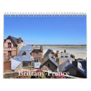 Recherche de bretagne calendriers Architecture