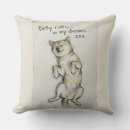 Recherche de shiba inu coussins Doge