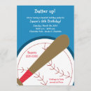 Recherche de battes dans vos invitations Batte up
