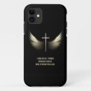 Recherche de sainte bible iphone coques Église