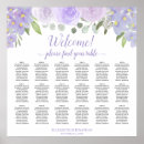 Recherche de purple flower posters Couple