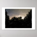 Recherche de tornade posters Orage