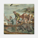 Recherche de 1483 magnets Sanzio