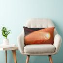 Recherche de surréaliste coussins Espace