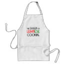 Recherche de libanais tabliers Cuisine libanaise