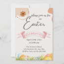 Zoek naar easter egg hunt uitnodigingen Eicel