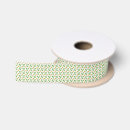 Zoek naar bier lint Shamrock