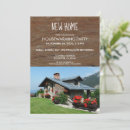 Recherche de pour la nouvelle maison invitations Chauffage domestique