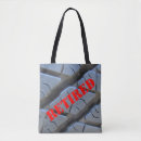 Recherche de chemises drôles sacs Pour lui