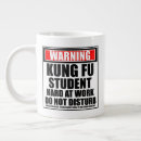 Recherche de kung fu tasses Martial