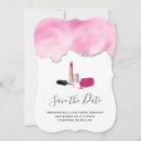 Recherche de vernis ongles invitations Glamour