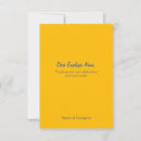 Recherche de t graphique vœux cartes Motif