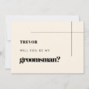 Zoek naar bruidsjonker kaarten Typografie