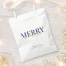Zoek naar bedankzakjes Kerstmis