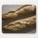 Recherche de baguette tapis souris Nourriture