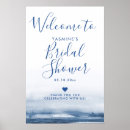 Recherche de bleue et blanche posters Marine
