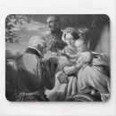 Recherche de franz tapis souris Militaire