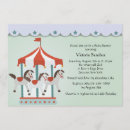 Recherche de de carrousel invitations Toute personne