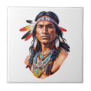 Recherche de cherokee carreaux Tribu